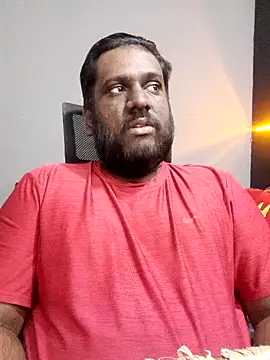 Snapshot of Rayansmith_ chatting on March 19, 11:14 pm Rayansmith online show from March 19, 11:14 pm