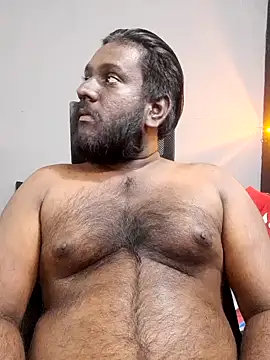 Snapshot of Rayansmith_ chatting on March 20, 9:04 am Rayansmith online show from March 20, 9:04 am