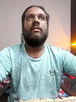 Snapshot of Rayansmith_ chatting on March 20, 12:32 pm Rayansmith online show from March 20, 12:32 pm