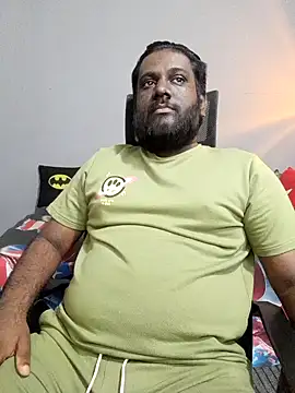 Snapshot of Rayansmith_ chatting on March 20, 9:24 pm Rayansmith online show from March 20, 9:24 pm