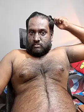 Snapshot of Rayansmith_ chatting on March 21, 1:13 am Rayansmith online show from March 21, 1:13 am