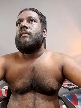 Snapshot of Rayansmith_ chatting on March 21, 9:34 am Rayansmith online show from March 21, 9:34 am