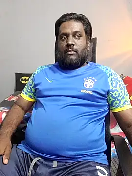 Snapshot of Rayansmith_ chatting on March 21, 9:23 pm Rayansmith online show from March 21, 9:23 pm