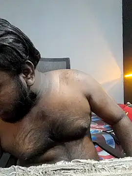 Snapshot of Rayansmith_ chatting on March 22, 9:56 am Rayansmith online show from March 22, 9:56 am