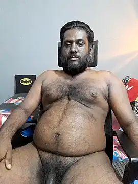 Snapshot of Rayansmith_ chatting on March 22, 12:57 pm Rayansmith online show from March 22, 12:57 pm