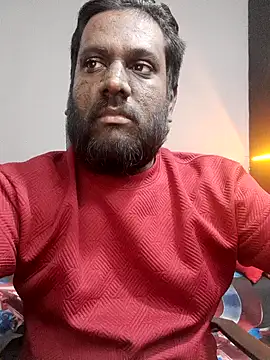 Snapshot of Rayansmith_ chatting on March 22, 9:21 pm Rayansmith online show from March 22, 9:21 pm