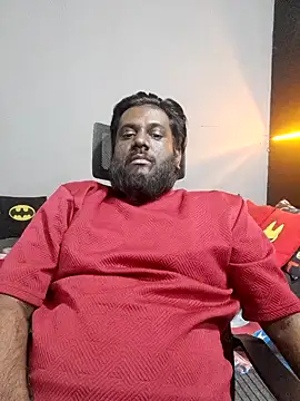 Snapshot of Rayansmith_ chatting on March 23, 1:31 am Rayansmith online show from March 23, 1:31 am