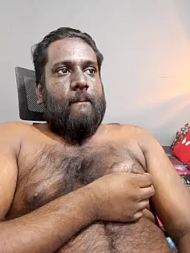 Snapshot of Rayansmith_ chatting on March 23, 4:38 am Rayansmith online show from March 23, 4:38 am