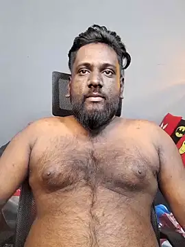 Snapshot of Rayansmith_ chatting on September 12, 10:21 pm Rayansmith online show from September 12, 10:21 pm