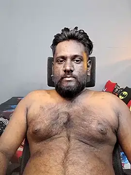 Snapshot of Rayansmith_ chatting on September 15, 11:54 am Rayansmith online show from September 15, 11:54 am