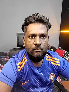 Snapshot of Rayansmith_ chatting on September 16, 1:06 am Rayansmith online show from September 16, 1:06 am