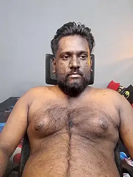 Snapshot of Rayansmith_ chatting on September 16, 1:12 pm Rayansmith online show from September 16, 1:12 pm