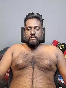 Snapshot of Rayansmith_ chatting on September 17, 2:41 pm Rayansmith online show from September 17, 2:41 pm