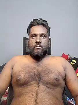 Snapshot of Rayansmith_ chatting on September 18, 11:12 am Rayansmith online show from September 18, 11:12 am