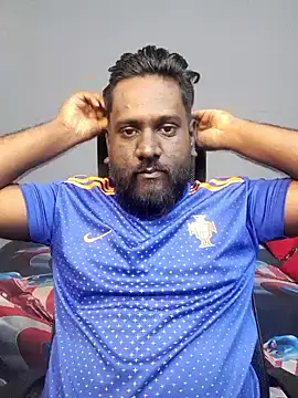 Snapshot of Rayansmith_ chatting on September 19, 11:05 pm Rayansmith online show from September 19, 11:05 pm