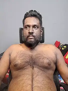 Snapshot of Rayansmith_ chatting on September 20, 11:44 am Rayansmith online show from September 20, 11:44 am