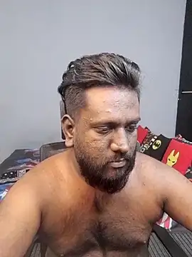 Snapshot of Rayansmith_ chatting on September 21, 2:35 am Rayansmith online show from September 21, 2:35 am