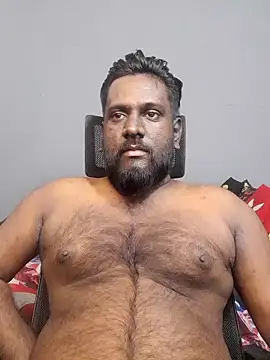 Snapshot of Rayansmith_ chatting on September 21, 2:40 pm Rayansmith online show from September 21, 2:40 pm