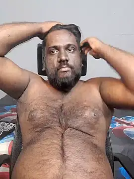 Snapshot of Rayansmith_ chatting on September 22, 2:46 am Rayansmith online show from September 22, 2:46 am