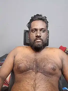 Snapshot of Rayansmith_ chatting on September 22, 7:49 pm Rayansmith online show from September 22, 7:49 pm