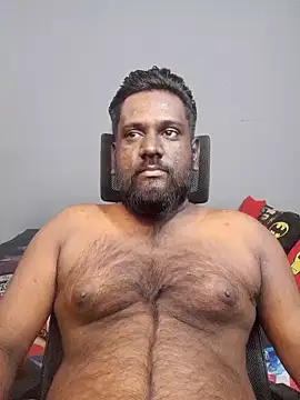 Snapshot of Rayansmith_ chatting on September 23, 12:30 pm Rayansmith online show from September 23, 12:30 pm