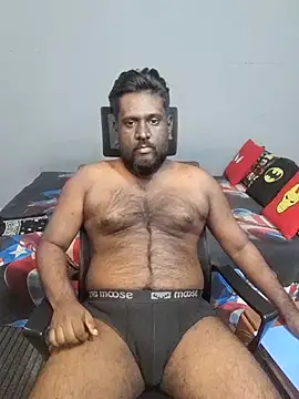 Snapshot of Rayansmith_ chatting on September 24, 1:09 am Rayansmith online show from September 24, 1:09 am