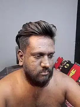 Snapshot of Rayansmith_ chatting on September 24, 9:18 pm Rayansmith online show from September 24, 9:18 pm