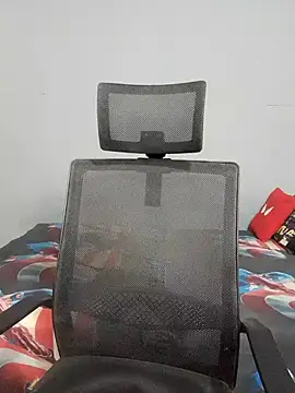 Snapshot of Rayansmith_ chatting on September 25, 11:14 am Rayansmith online show from September 25, 11:14 am