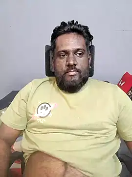 Snapshot of Rayansmith_ chatting on September 25, 11:19 pm Rayansmith online show from September 25, 11:19 pm