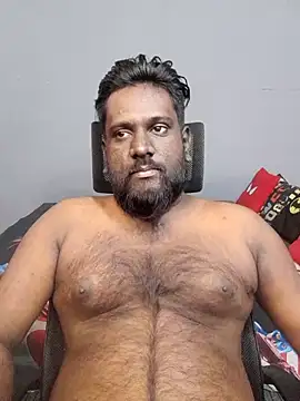 Snapshot of Rayansmith_ chatting on September 26, 12:42 pm Rayansmith online show from September 26, 12:42 pm