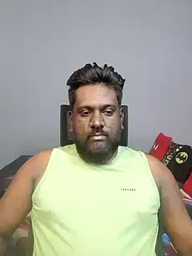 Snapshot of Rayansmith_ chatting on September 27, 8:03 pm Rayansmith online show from September 27, 8:03 pm