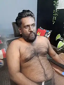 Snapshot of Rayansmith_ chatting on September 28, 12:43 pm Rayansmith online show from September 28, 12:43 pm