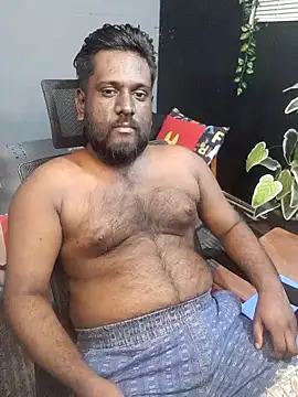 Snapshot of Rayansmith_ chatting on September 29, 2:27 am Rayansmith online show from September 29, 2:27 am