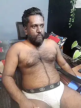 Snapshot of Rayansmith_ chatting on September 29, 3:06 pm Rayansmith online show from September 29, 3:06 pm