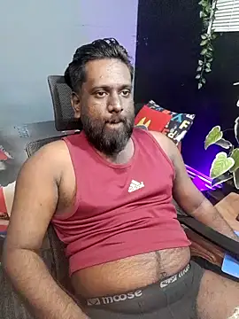 Snapshot of Rayansmith_ chatting on September 30, 9:31 pm Rayansmith online show from September 30, 9:31 pm