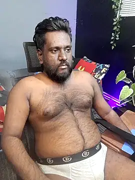 Snapshot of Rayansmith_ chatting on October 1, 12:33 pm Rayansmith online show from October 1, 12:33 pm