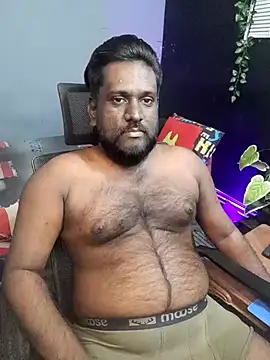 Snapshot of Rayansmith_ chatting on October 2, 1:23 am Rayansmith online show from October 2, 1:23 am