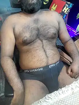 Snapshot of Rayansmith_ chatting on October 2, 1:29 pm Rayansmith online show from October 2, 1:29 pm