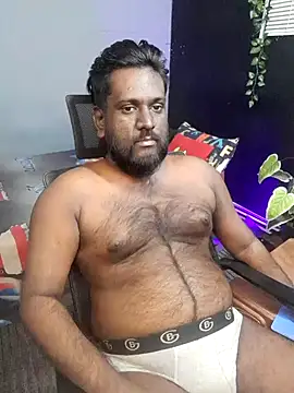 Snapshot of Rayansmith_ chatting on October 3, 1:57 am Rayansmith online show from October 3, 1:57 am