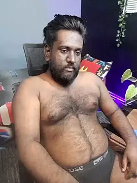 Snapshot of Rayansmith_ chatting on October 3, 2:03 pm Rayansmith online show from October 3, 2:03 pm