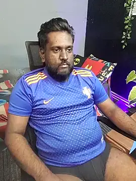 Snapshot of Rayansmith_ chatting on October 4, 2:09 am Rayansmith online show from October 4, 2:09 am