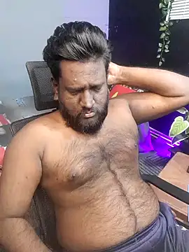 Snapshot of Rayansmith_ chatting on October 4, 4:27 pm Rayansmith online show from October 4, 4:27 pm