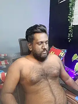 Snapshot of Rayansmith_ chatting on October 5, 11:19 am Rayansmith online show from October 5, 11:19 am