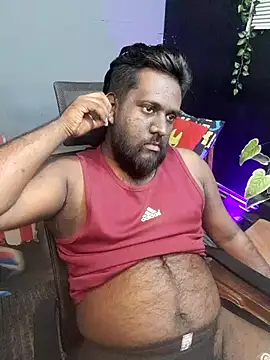 Snapshot of Rayansmith_ chatting on October 5, 11:24 pm Rayansmith online show from October 5, 11:24 pm