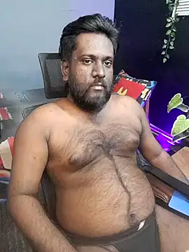 Snapshot of Rayansmith_ chatting on October 6, 2:25 pm Rayansmith online show from October 6, 2:25 pm