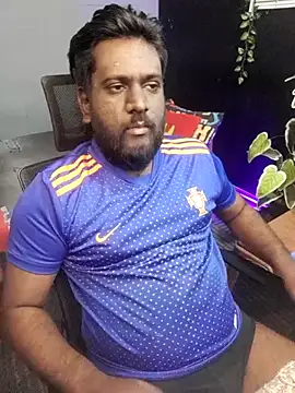 Snapshot of Rayansmith_ chatting on October 7, 9:01 pm Rayansmith online show from October 7, 9:01 pm