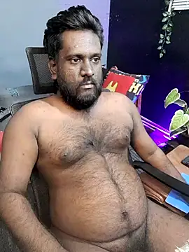 Snapshot of Rayansmith_ chatting on October 8, 1:53 pm Rayansmith online show from October 8, 1:53 pm