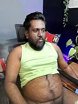 Snapshot of Rayansmith_ chatting on October 9, 1:58 am Rayansmith online show from October 9, 1:58 am