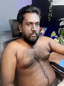 Snapshot of Rayansmith_ chatting on October 11, 1:16 am Rayansmith online show from October 11, 1:16 am