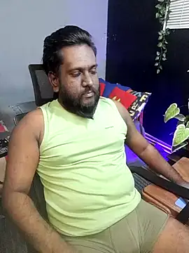 Snapshot of Rayansmith_ chatting on October 14, 9:59 pm Rayansmith online show from October 14, 9:59 pm